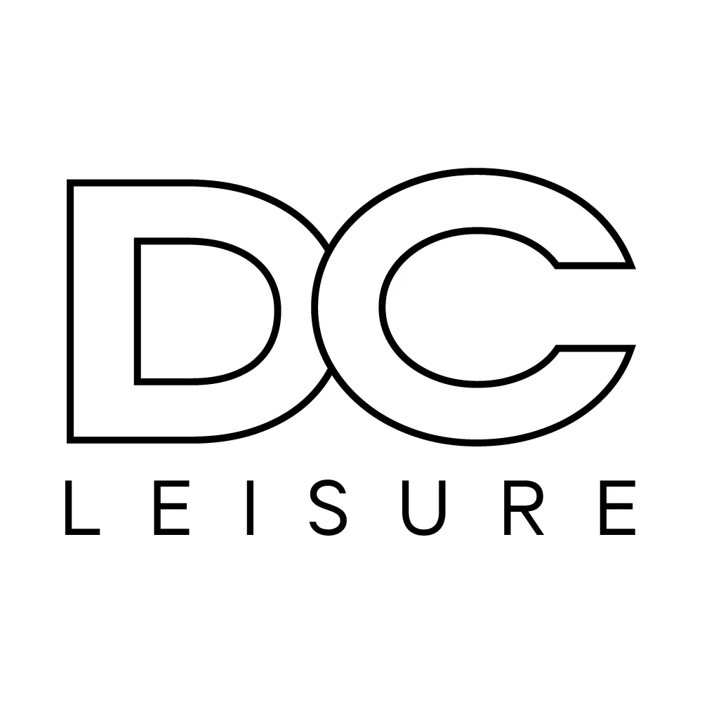 DC Leisure