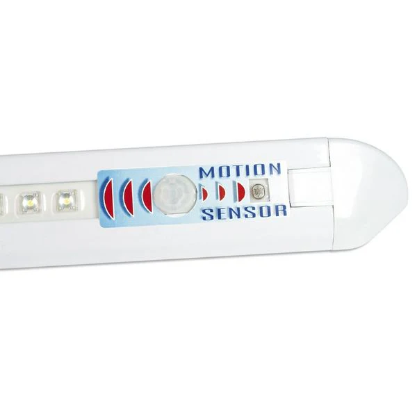 Fiamma Safety & Security