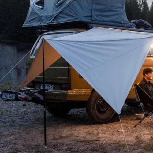 New - Thule